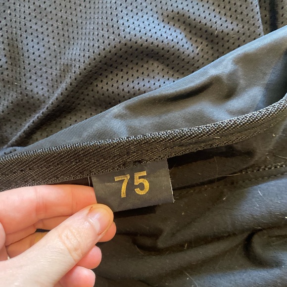 75’ Smartpak Smart Therapy Mesh Sheet - Picture 6 of 6